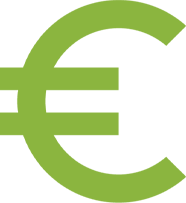 11 M€ EU Funding