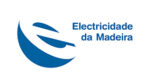 Eletricidade_Madeira