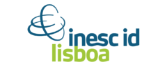 INESC_ID