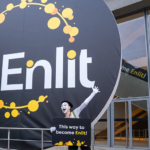 Enlit Europe 2024 – Energy Transition Event