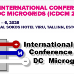 7th International Conference on DC Microgrids (ICDCM 2025)