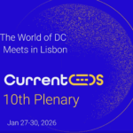 Shift2DC and INESC-ID are hosting the 10th Current/OS Plenary in Lisbon