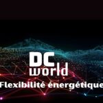 Shift2DC at DC World 2026 in Paris
