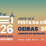 European Researchers’ Night 2026